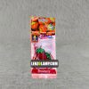 بوگیر کارتی Fresh با رایحه strawberry