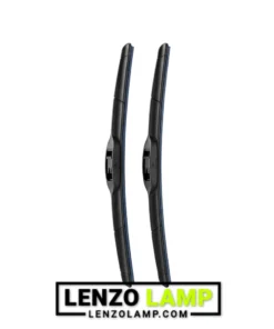 تیغه برف پاک کن هیبریدی L90