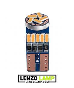 اس ام دی 15 (15 smd) کنباس دار