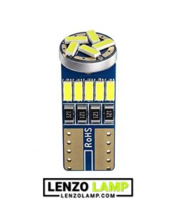 اس ام دی 15 (15 smd) کنباس دار