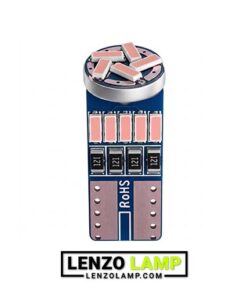 اس ام دی 15 (15 smd) کنباس دار