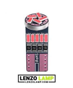 اس ام دی 15 (15 smd) کنباس دار