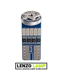 اس ام دی 15 (15 smd) کنباس دار