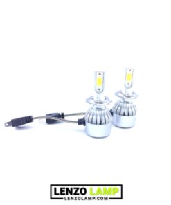 لامپ هدلایت Skomo ZX6