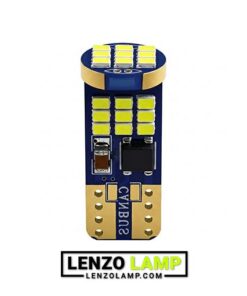 اس ام دی 27 تایی کنباس دار smd
