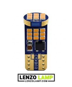 اس ام دی 27 تایی کنباس دار smd