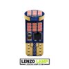اس ام دی 27 تایی کنباس دار smd