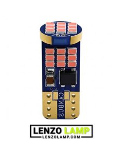 اس ام دی 27 تایی کنباس دار smd