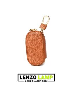 کیف ریموت کیلس قهوه ای