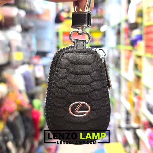 کیف ریموت کیلس لوگودار2
