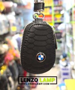 عکس کیف ریموت کیلس لوگو bmw