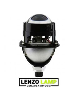 لنز اسپرت 2.5 اینچ مدل 106 لنزو (Lenzo)