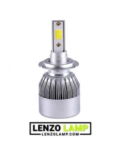 هدلایت S10 lenzo