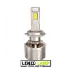 هدلایت S120 lenzo