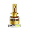 هدلایت S200 lenzo