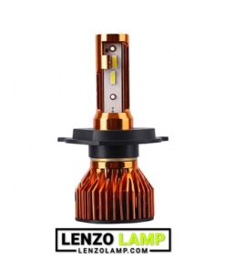 هدلایت S31 lenzo
