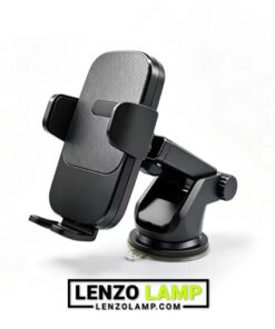 هولدر موبایل جرثقیلی S10JL B208 لنزو