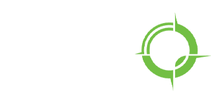 لنزو لامپ (لنزو اسدیان)